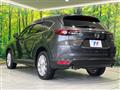 2018 Mazda CX-8
