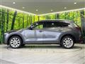 2018 Mazda CX-8