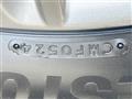 2018 Mazda CX-8
