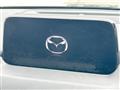 2018 Mazda CX-8