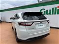 2019 Toyota Harrier