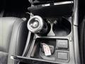 2019 Toyota Harrier
