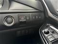 2019 Toyota Harrier