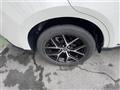 2019 Toyota Harrier