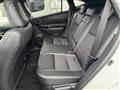 2019 Toyota Harrier