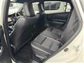 2019 Toyota Harrier