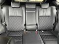 2019 Toyota Harrier