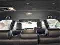 2019 Toyota Harrier
