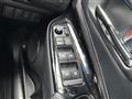 2019 Toyota Harrier