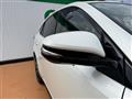 2019 Toyota Harrier