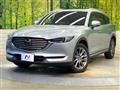 2019 Mazda CX-8