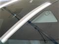 2019 Mazda CX-8