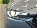 2019 Mazda CX-8