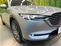 2019 Mazda CX-8