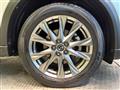 2019 Mazda CX-8