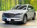 2019 Mazda CX-8
