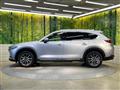2019 Mazda CX-8