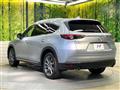 2019 Mazda CX-8