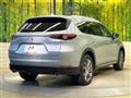 2019 Mazda CX-8