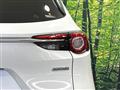 2020 Mazda CX-8