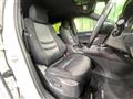 2020 Mazda CX-8