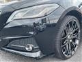 2020 Toyota Crown Hybrid
