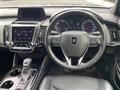 2020 Toyota Crown Hybrid