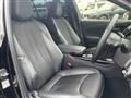 2020 Toyota Crown Hybrid