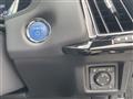 2020 Toyota Crown Hybrid