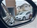 2020 Toyota Crown Hybrid
