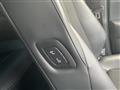 2020 Toyota Crown Hybrid