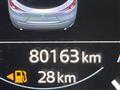 2022 Mazda CX-8