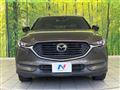 2022 Mazda CX-8
