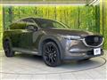 2022 Mazda CX-8