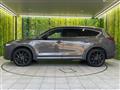 2022 Mazda CX-8