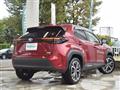 2022 Toyota Yaris Cross