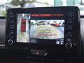 2022 Toyota Yaris Cross