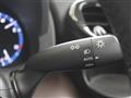 2022 Toyota Yaris Cross