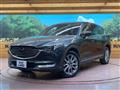 2022 Mazda CX-8