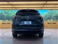2022 Mazda CX-8
