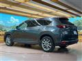 2022 Mazda CX-8