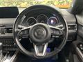 2022 Mazda CX-8