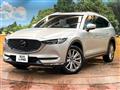 2022 Mazda CX-8