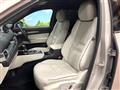 2022 Mazda CX-8