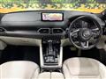 2022 Mazda CX-8
