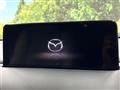2022 Mazda CX-8