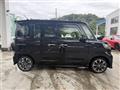 2021 Suzuki Spacia