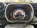 2021 Suzuki Spacia