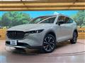 2023 Mazda CX-8