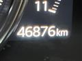 2023 Mazda CX-8